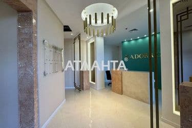 2-кімнатна квартира за адресою вул. Краснова (площа 71,2 м²) - Atlanta.ua - фото 36