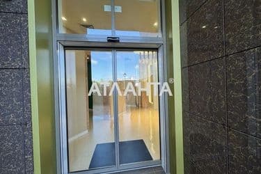 2-rooms apartment apartment by the address st. Krasnova (area 71,2 m²) - Atlanta.ua - photo 37