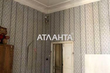 2-rooms apartment apartment by the address st. Kuznechnaya Chelyuskintsev (area 31 m²) - Atlanta.ua - photo 15