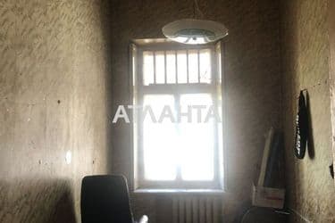 Коммунальная квартира по адресу ул. Кузнечная (площадь 31 м²) - Atlanta.ua - фото 21