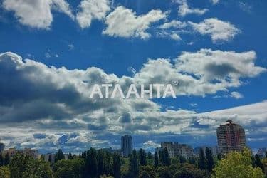 Коммерческая недвижимость по адресу Шевченко пр. (площадь 85,5 м²) - Atlanta.ua - фото 45