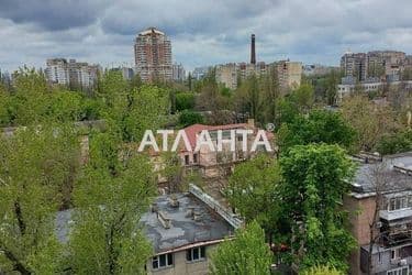 Коммерческая недвижимость по адресу Шевченко пр. (площадь 85,5 м²) - Atlanta.ua - фото 46