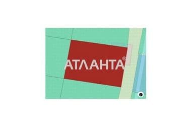 Landplot by the address st. 3 ya liniya (area 6,3 acr) - Atlanta.ua - photo 7