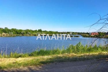 Landplot by the address st. 2 ya liniya (area 9,9 acr) - Atlanta.ua - photo 8