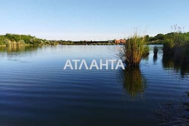 Landplot by the address st. 2 ya liniya (area 9,9 acr) - Atlanta.ua - photo 12