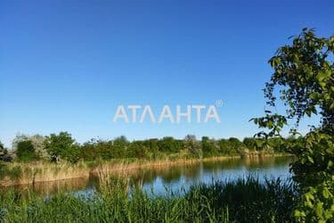 Landplot by the address st. 2 ya liniya (area 9,7 acr) - Atlanta.ua - photo 10
