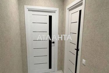 2-комнатная квартира по адресу ул. Тимофеевская (площадь 63,5 м²) - Atlanta.ua - фото 30