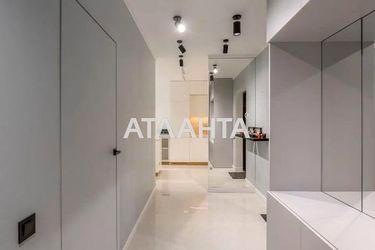 2-комнатная квартира по адресу ул. Семьи Кристеров (площадь 69 м²) - Atlanta.ua - фото 26