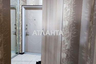 1-room apartment apartment by the address st. Ispanskiy per (area 40 m²) - Atlanta.ua - photo 20