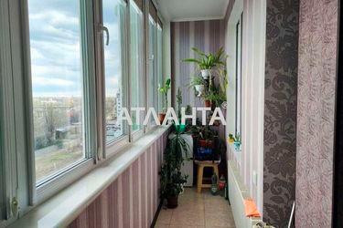 1-room apartment apartment by the address st. Ispanskiy per (area 40 m²) - Atlanta.ua - photo 14