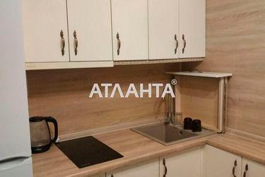 1-room apartment apartment by the address st. Grushevskogo Mikhaila Bratev Achkanovykh (area 36 m²) - Atlanta.ua - photo 15