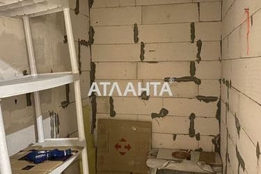 1-room apartment apartment by the address st. Bocharova gen (area 23 m²) - Atlanta.ua - photo 26