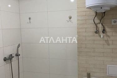 1-room apartment apartment by the address st. Bocharova gen (area 23 m²) - Atlanta.ua - photo 30