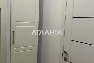 1-room apartment apartment by the address st. Bocharova gen (area 23 m²) - Atlanta.ua - photo 31