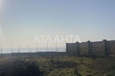 Landplot by the address st. Suvorova (area 10 acr) - Atlanta.ua - photo 18