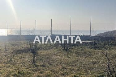 Landplot by the address st. Suvorova (area 10 acr) - Atlanta.ua - photo 21