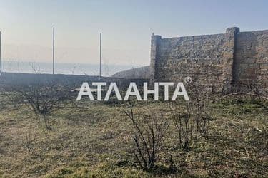 Landplot by the address st. Suvorova (area 10 acr) - Atlanta.ua - photo 16