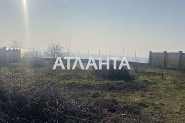 Landplot by the address st. Suvorova (area 10 acr) - Atlanta.ua - photo 23