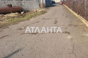 Landplot by the address st. Suvorova (area 10 acr) - Atlanta.ua - photo 25