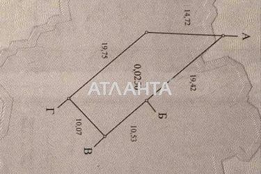 Landplot by the address st. Suvorova (area 10 acr) - Atlanta.ua - photo 20