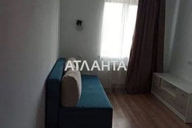 1-room apartment apartment by the address st. Yablonevaya (area 36 m²) - Atlanta.ua - photo 15