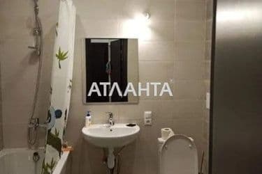 1-room apartment apartment by the address st. Yablonevaya (area 36 m²) - Atlanta.ua - photo 18