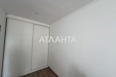 1-room apartment apartment by the address st. Yablonevaya (area 36 m²) - Atlanta.ua - photo 17