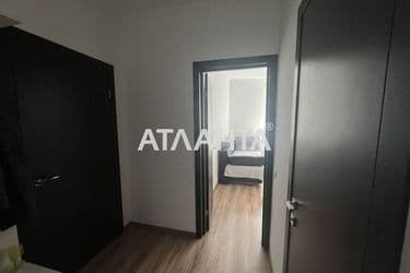 1-room apartment apartment by the address st. Yablonevaya (area 36 m²) - Atlanta.ua - photo 20