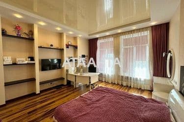 4+-rooms apartment apartment by the address st. Lidersovskiy bul Dzerzhinskogo bul (area 170 m²) - Atlanta.ua - photo 30
