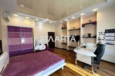 4+-rooms apartment apartment by the address st. Lidersovskiy bul Dzerzhinskogo bul (area 170 m²) - Atlanta.ua - photo 32