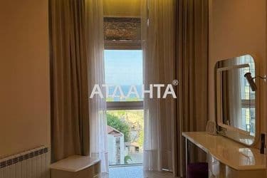 4+-rooms apartment apartment by the address st. Lidersovskiy bul Dzerzhinskogo bul (area 170 m²) - Atlanta.ua - photo 33
