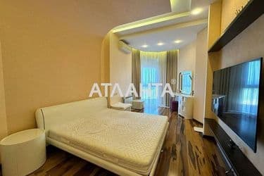 4+-rooms apartment apartment by the address st. Lidersovskiy bul Dzerzhinskogo bul (area 170 m²) - Atlanta.ua - photo 34