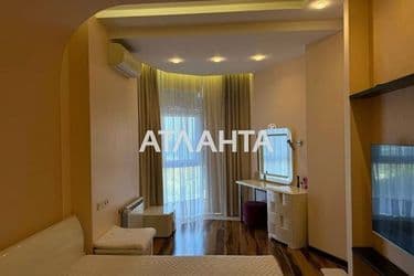 4+-rooms apartment apartment by the address st. Lidersovskiy bul Dzerzhinskogo bul (area 170 m²) - Atlanta.ua - photo 35