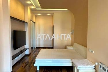 4+-rooms apartment apartment by the address st. Lidersovskiy bul Dzerzhinskogo bul (area 170 m²) - Atlanta.ua - photo 36