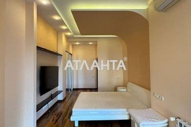 4+-rooms apartment apartment by the address st. Lidersovskiy bul Dzerzhinskogo bul (area 170 m²) - Atlanta.ua - photo 37