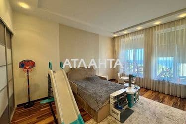 4+-rooms apartment apartment by the address st. Lidersovskiy bul Dzerzhinskogo bul (area 170 m²) - Atlanta.ua - photo 39