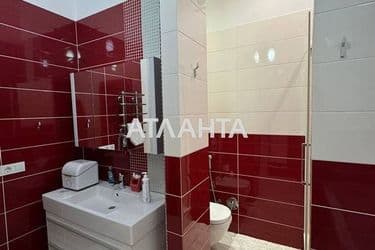 4+-rooms apartment apartment by the address st. Lidersovskiy bul Dzerzhinskogo bul (area 170 m²) - Atlanta.ua - photo 43