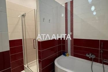 4+-rooms apartment apartment by the address st. Lidersovskiy bul Dzerzhinskogo bul (area 170 m²) - Atlanta.ua - photo 44