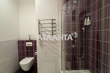 4+-rooms apartment apartment by the address st. Lidersovskiy bul Dzerzhinskogo bul (area 170 m²) - Atlanta.ua - photo 45