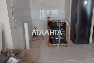 1-room apartment apartment by the address st. Marselskaya (area 45 m²) - Atlanta.ua - photo 13
