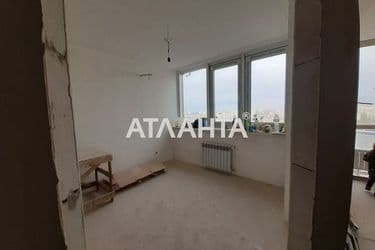 1-room apartment apartment by the address st. Marselskaya (area 45 m²) - Atlanta.ua - photo 12