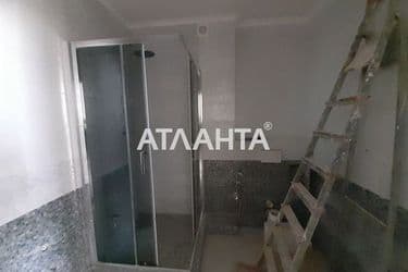 1-room apartment apartment by the address st. Marselskaya (area 45 m²) - Atlanta.ua - photo 14