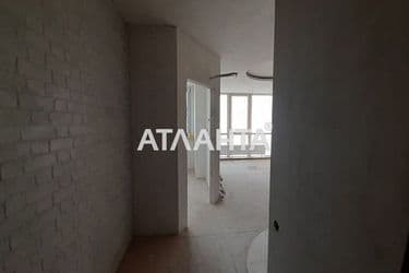 1-room apartment apartment by the address st. Marselskaya (area 45 m²) - Atlanta.ua - photo 15