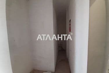1-room apartment apartment by the address st. Marselskaya (area 45 m²) - Atlanta.ua - photo 16