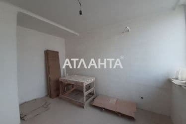 1-room apartment apartment by the address st. Marselskaya (area 45 m²) - Atlanta.ua - photo 17