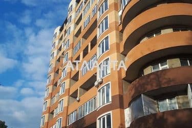 2-rooms apartment apartment by the address st. Zooparkovaya (area 80 m²) - Atlanta.ua - photo 11