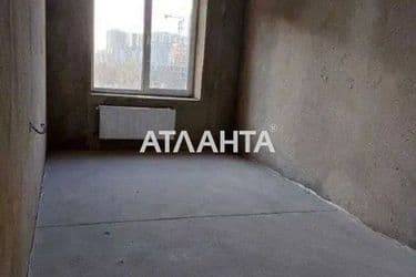 2-rooms apartment apartment by the address st. Zooparkovaya (area 80 m²) - Atlanta.ua - photo 14