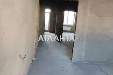 2-rooms apartment apartment by the address st. Zooparkovaya (area 80 m²) - Atlanta.ua - photo 18