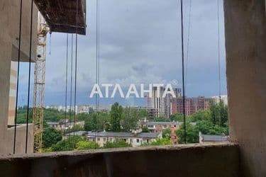 2-rooms apartment apartment by the address st. Zooparkovaya (area 80 m²) - Atlanta.ua - photo 19