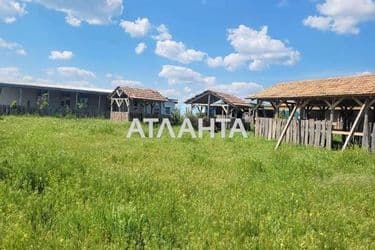 Landplot by the address (area 50 acr) - Atlanta.ua - photo 12